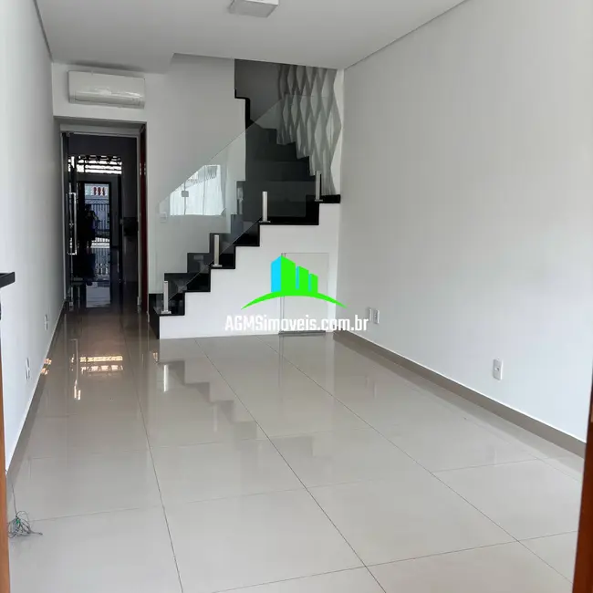 Casa com 2 quartos à venda em Vila Jardini, Sorocaba - SP - imagem 8 Foto 8 de Casa com 2 quartos à venda em Vila Jardini, Sorocaba - SP