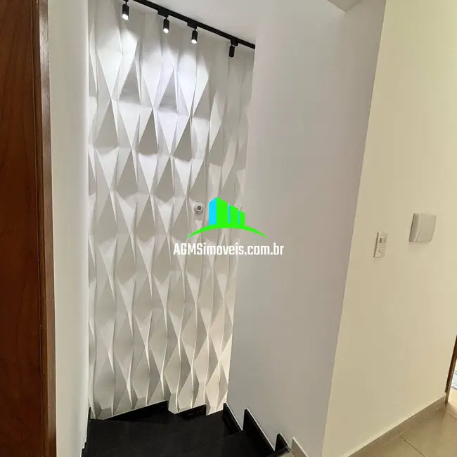 Casa com 2 quartos à venda em Vila Jardini, Sorocaba - SP - imagem 1 Foto 1 de Casa com 2 quartos à venda em Vila Jardini, Sorocaba - SP