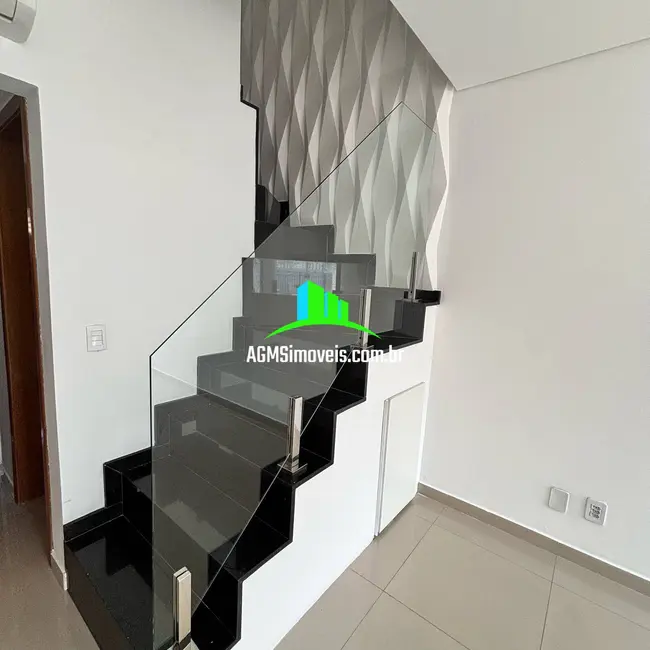 Casa com 2 quartos à venda em Vila Jardini, Sorocaba - SP - imagem 4 Foto 4 de Casa com 2 quartos à venda em Vila Jardini, Sorocaba - SP