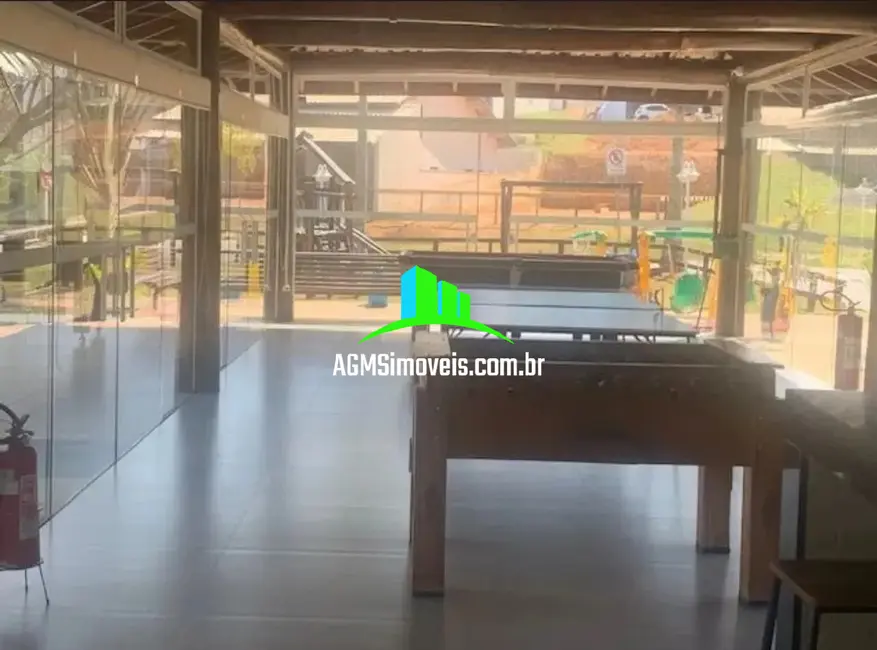 Foto 8 de Lote de Condomínio à venda, 261m2 em Votorantim - SP