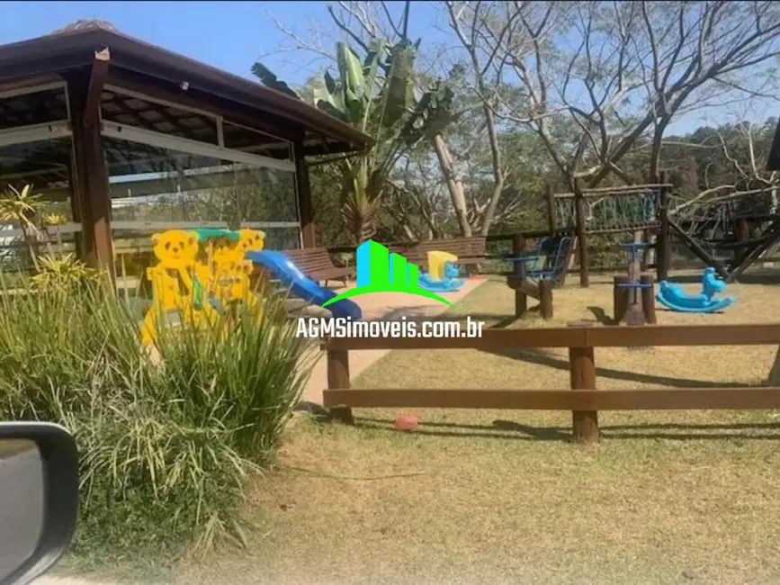 Foto 7 de Lote de Condomínio à venda, 261m2 em Votorantim - SP