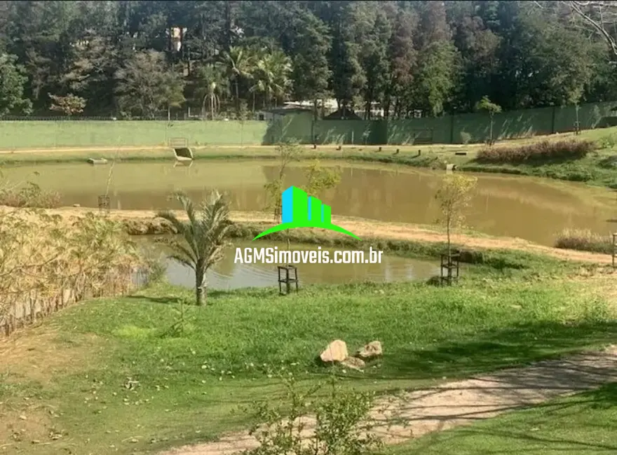 Foto 1 de Lote de Condomínio à venda, 261m2 em Votorantim - SP