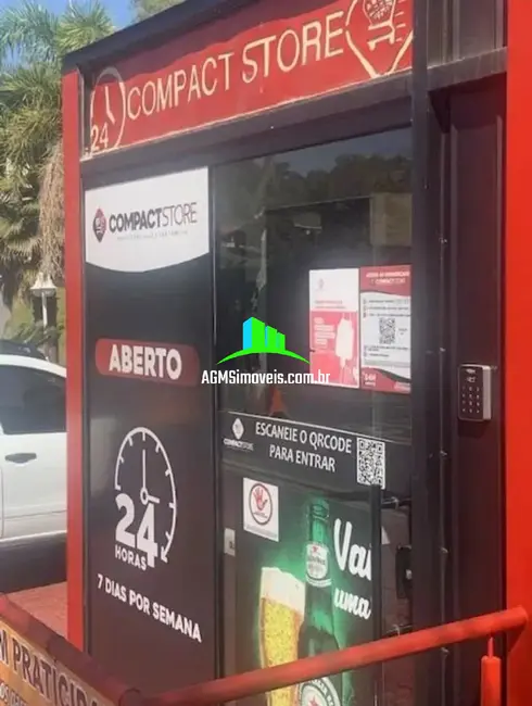 Foto 9 de Lote de Condomínio à venda, 261m2 em Votorantim - SP