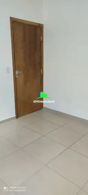 Casa de Condomínio com 2 quartos à venda em Jardim Santa Esmeralda, Sorocaba - SP - imagem 6 Foto 6 de Casa de Condomínio com 2 quartos à venda em Jardim Santa Esmeralda, Sorocaba - SP