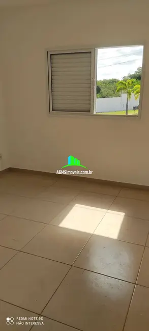 Casa de Condomínio com 2 quartos à venda em Jardim Santa Esmeralda, Sorocaba - SP - imagem 4 Foto 4 de Casa de Condomínio com 2 quartos à venda em Jardim Santa Esmeralda, Sorocaba - SP