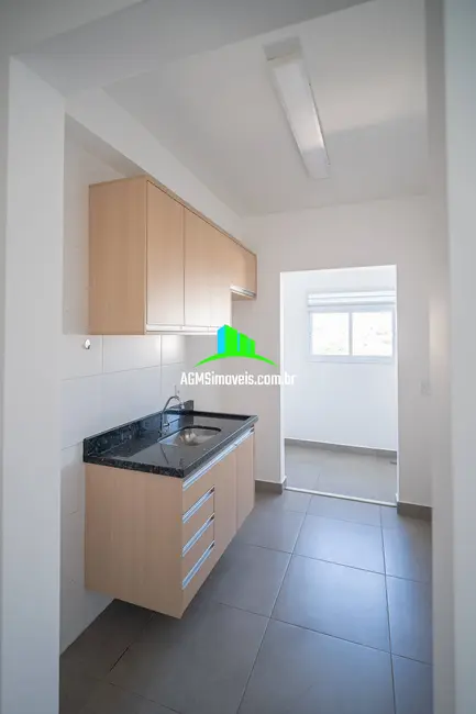 Foto 7 de Apartamento com 3 quartos à venda, 80m2 em Parque Campolim, Sorocaba - SP