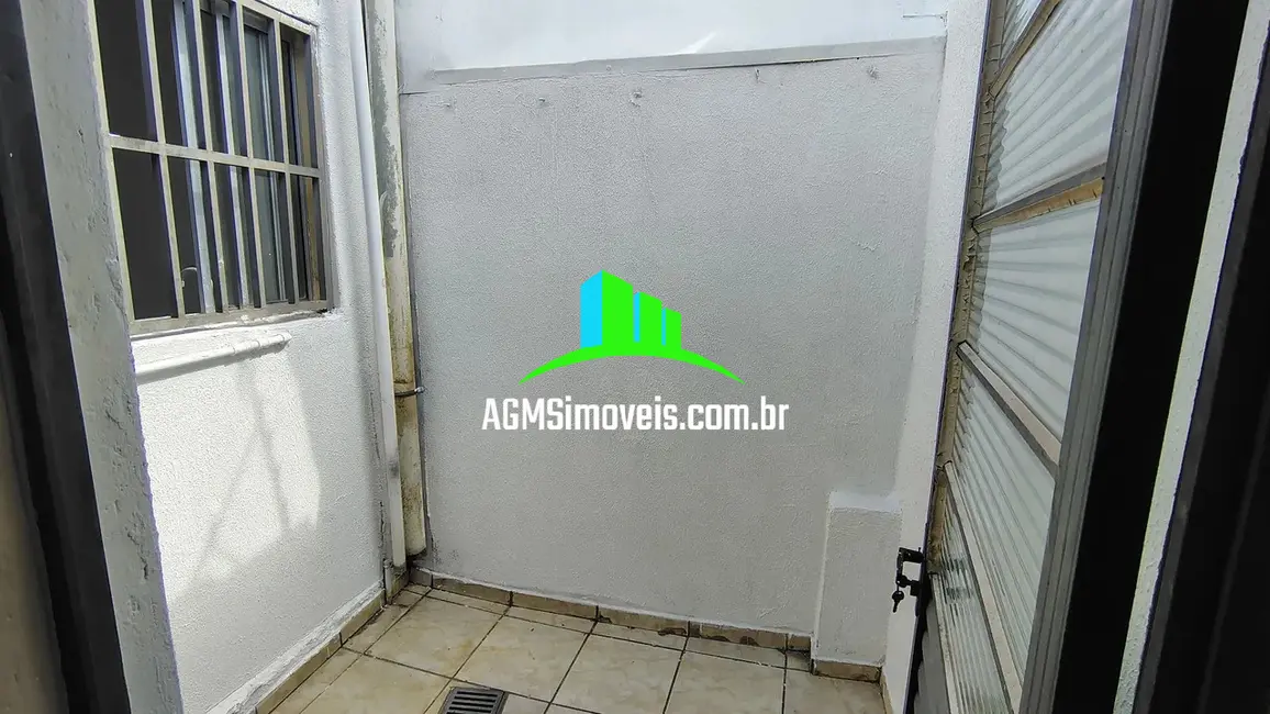 Casa com 2 quartos à venda, 100m2 em Vila Hortência, Sorocaba - SP - imagem 9 Foto 9 de Casa com 2 quartos à venda, 100m2 em Vila Hortência, Sorocaba - SP