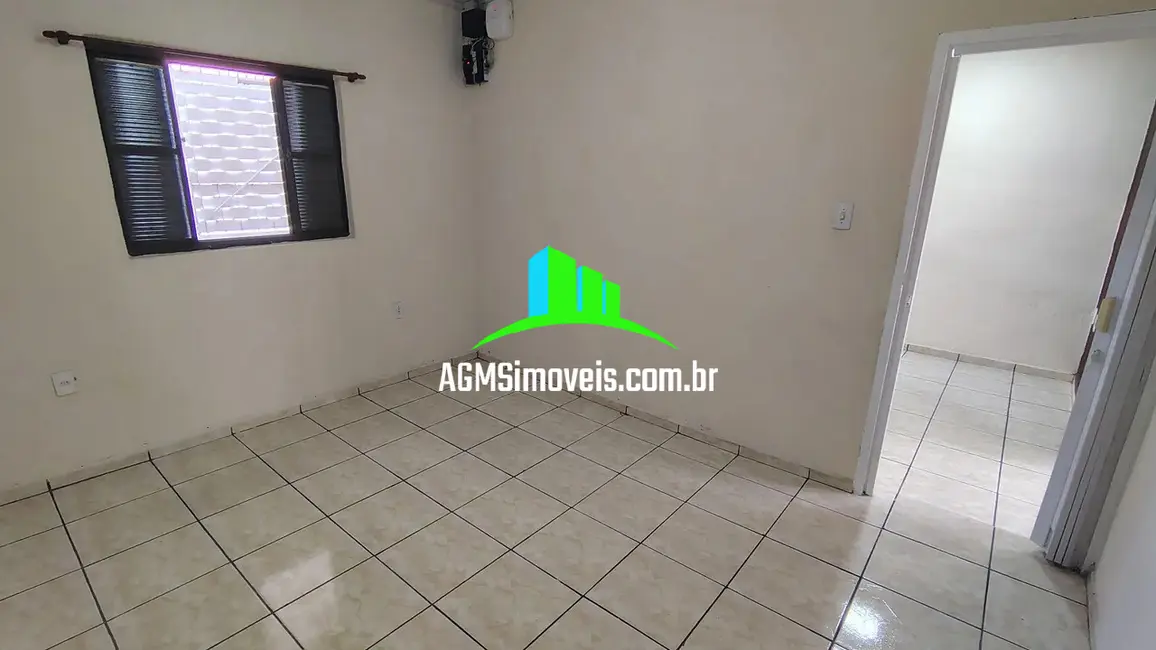 Casa com 2 quartos à venda, 100m2 em Vila Hortência, Sorocaba - SP - imagem 4 Foto 4 de Casa com 2 quartos à venda, 100m2 em Vila Hortência, Sorocaba - SP