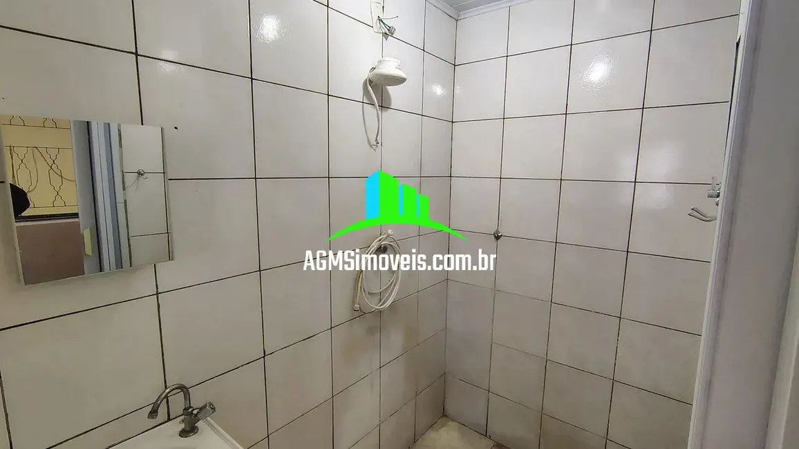 Casa com 2 quartos à venda, 100m2 em Vila Hortência, Sorocaba - SP - imagem 8 Foto 8 de Casa com 2 quartos à venda, 100m2 em Vila Hortência, Sorocaba - SP