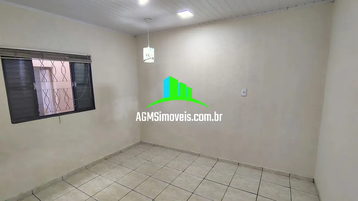 Casa com 2 quartos à venda, 100m2 em Vila Hortência, Sorocaba - SP - imagem 6 Foto 6 de Casa com 2 quartos à venda, 100m2 em Vila Hortência, Sorocaba - SP