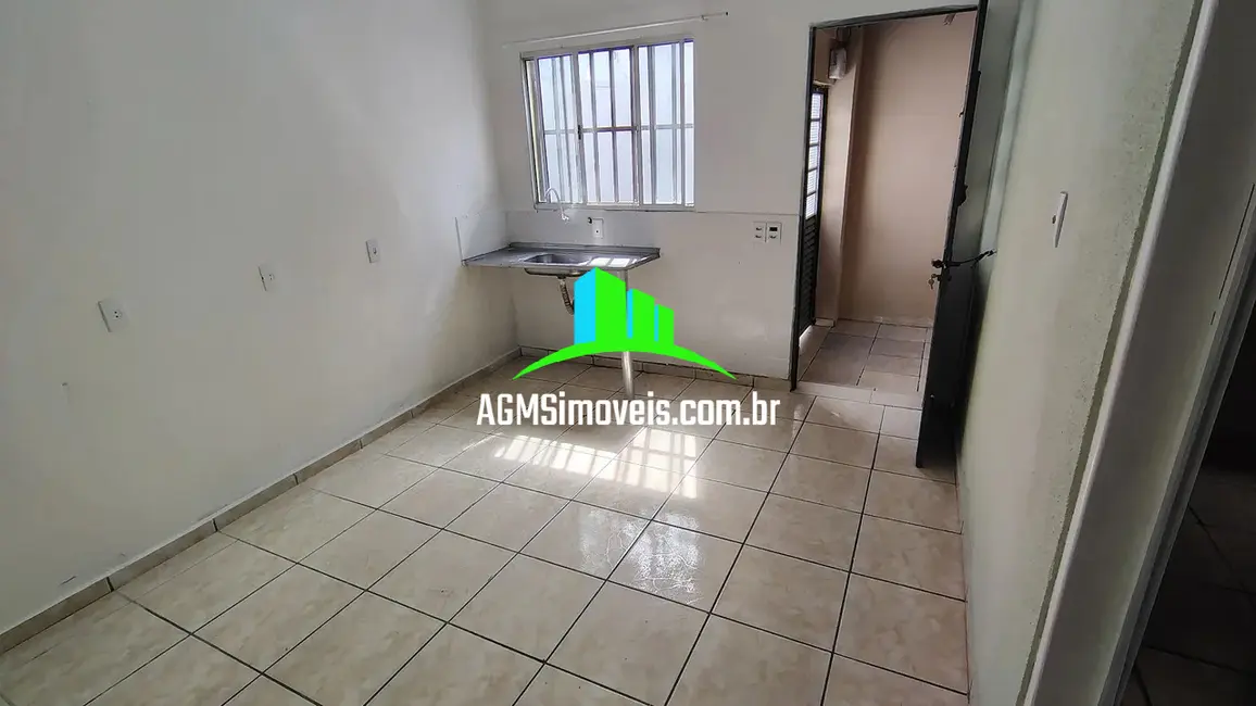 Casa com 2 quartos à venda, 100m2 em Vila Hortência, Sorocaba - SP - imagem 5 Foto 5 de Casa com 2 quartos à venda, 100m2 em Vila Hortência, Sorocaba - SP
