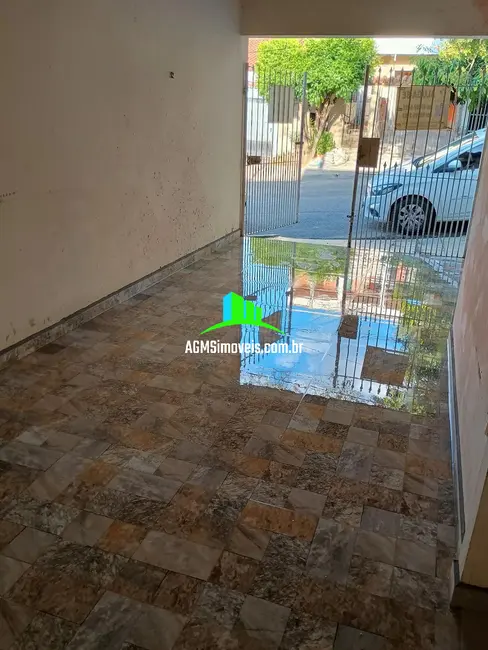 Casa com 2 quartos à venda, 170m2 em Jardim São Guilherme, Sorocaba - SP - imagem 5 Foto 5 de Casa com 2 quartos à venda, 170m2 em Jardim São Guilherme, Sorocaba - SP