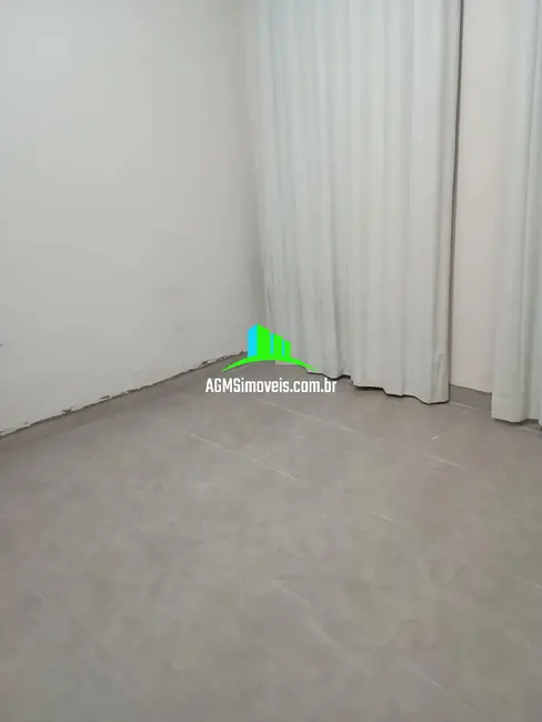 Casa com 2 quartos à venda, 170m2 em Jardim São Guilherme, Sorocaba - SP - imagem 9 Foto 9 de Casa com 2 quartos à venda, 170m2 em Jardim São Guilherme, Sorocaba - SP