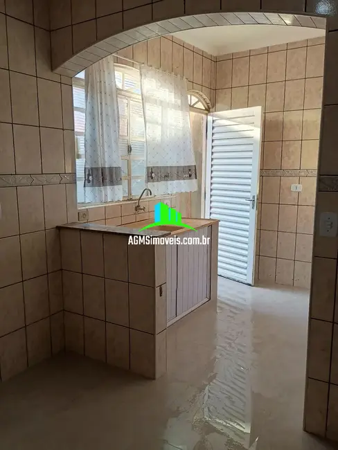 Casa com 2 quartos à venda, 170m2 em Jardim São Guilherme, Sorocaba - SP - imagem 2 Foto 2 de Casa com 2 quartos à venda, 170m2 em Jardim São Guilherme, Sorocaba - SP