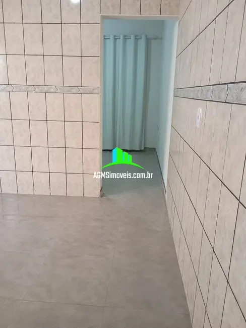 Casa com 2 quartos à venda, 170m2 em Jardim São Guilherme, Sorocaba - SP - imagem 1 Foto 1 de Casa com 2 quartos à venda, 170m2 em Jardim São Guilherme, Sorocaba - SP