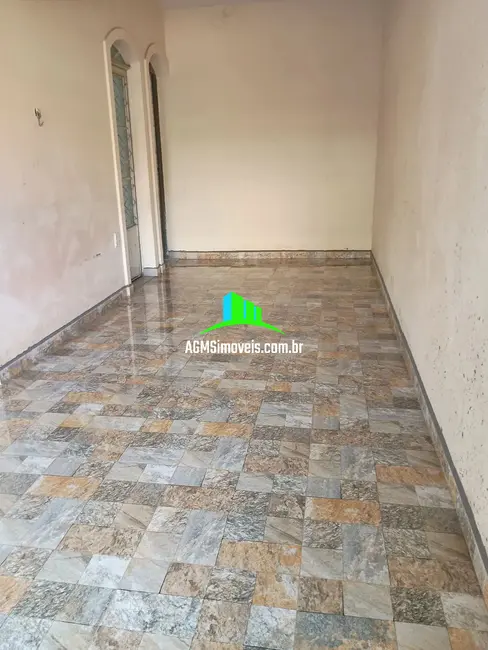 Casa com 2 quartos à venda, 170m2 em Jardim São Guilherme, Sorocaba - SP - imagem 3 Foto 3 de Casa com 2 quartos à venda, 170m2 em Jardim São Guilherme, Sorocaba - SP