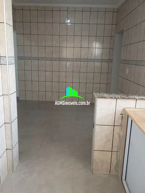 Casa com 2 quartos à venda, 170m2 em Jardim São Guilherme, Sorocaba - SP - imagem 6 Foto 6 de Casa com 2 quartos à venda, 170m2 em Jardim São Guilherme, Sorocaba - SP