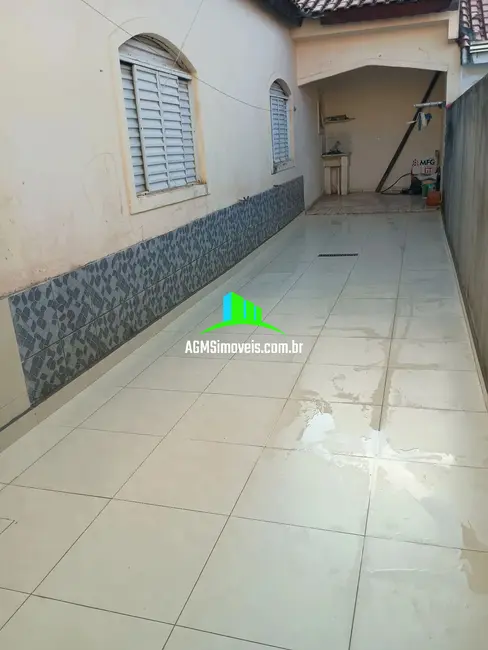 Casa com 2 quartos à venda, 170m2 em Jardim São Guilherme, Sorocaba - SP - imagem 7 Foto 7 de Casa com 2 quartos à venda, 170m2 em Jardim São Guilherme, Sorocaba - SP