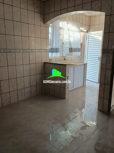 Casa com 2 quartos à venda, 170m2 em Jardim São Guilherme, Sorocaba - SP - imagem 8 Foto 8 de Casa com 2 quartos à venda, 170m2 em Jardim São Guilherme, Sorocaba - SP