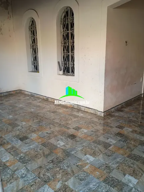 Casa com 2 quartos à venda, 170m2 em Jardim São Guilherme, Sorocaba - SP - imagem 4 Foto 4 de Casa com 2 quartos à venda, 170m2 em Jardim São Guilherme, Sorocaba - SP