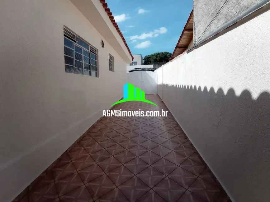 Casa com 3 quartos à venda, 300m2 em Jardim Gonçalves, Sorocaba - SP - imagem 6 Foto 6 de Casa com 3 quartos à venda, 300m2 em Jardim Gonçalves, Sorocaba - SP