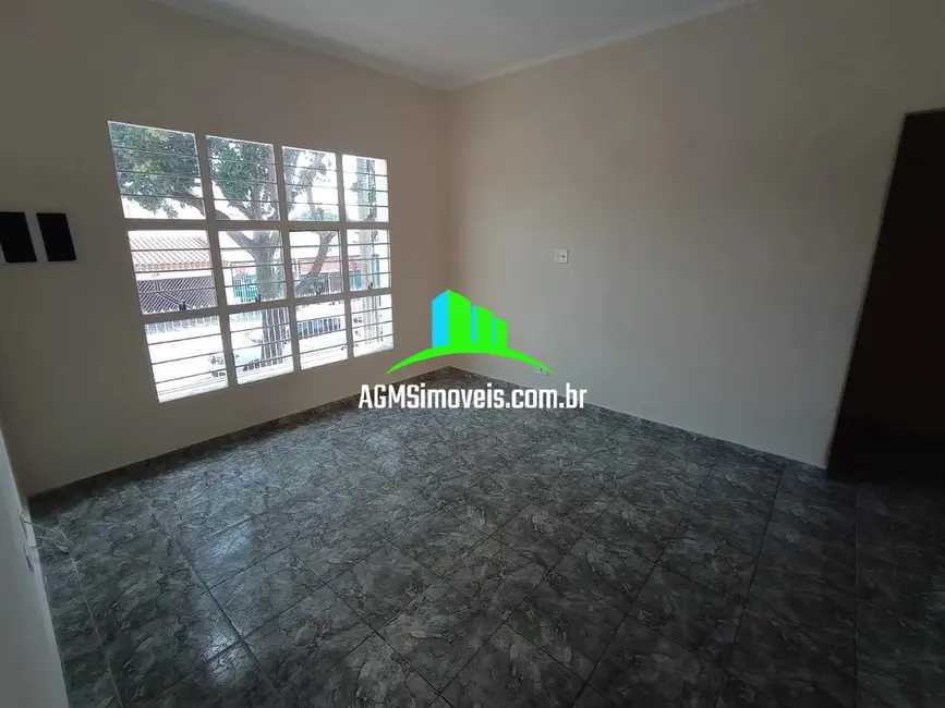 Casa com 3 quartos à venda, 300m2 em Jardim Gonçalves, Sorocaba - SP - imagem 1 Foto 1 de Casa com 3 quartos à venda, 300m2 em Jardim Gonçalves, Sorocaba - SP
