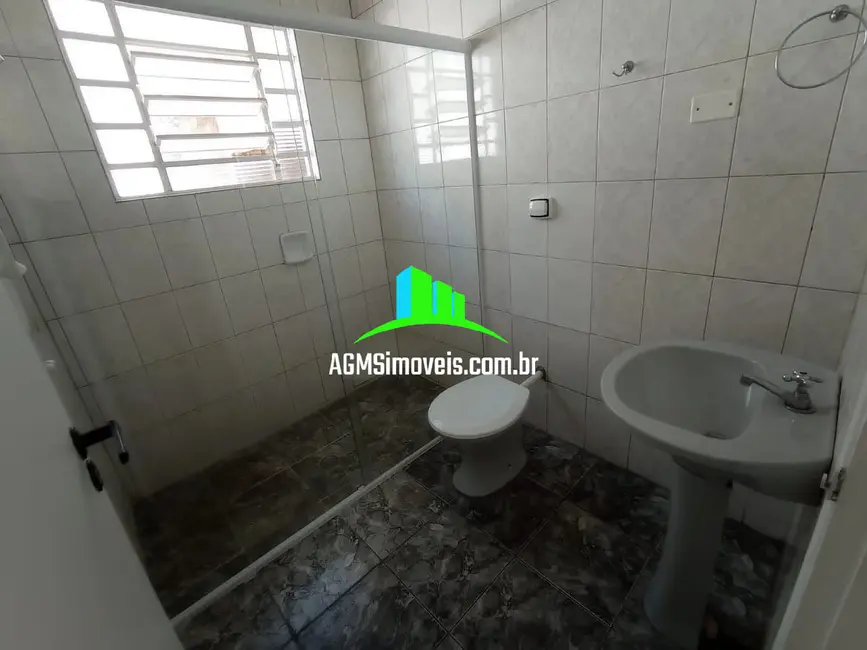 Casa com 3 quartos à venda, 300m2 em Jardim Gonçalves, Sorocaba - SP - imagem 8 Foto 8 de Casa com 3 quartos à venda, 300m2 em Jardim Gonçalves, Sorocaba - SP