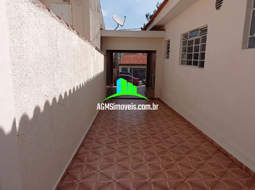 Casa com 3 quartos à venda, 300m2 em Jardim Gonçalves, Sorocaba - SP - imagem 4 Foto 4 de Casa com 3 quartos à venda, 300m2 em Jardim Gonçalves, Sorocaba - SP