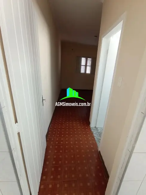 Casa com 3 quartos à venda, 300m2 em Jardim Gonçalves, Sorocaba - SP - imagem 7 Foto 7 de Casa com 3 quartos à venda, 300m2 em Jardim Gonçalves, Sorocaba - SP