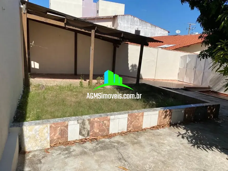 Casa com 3 quartos à venda, 300m2 em Jardim Gonçalves, Sorocaba - SP - imagem 9 Foto 9 de Casa com 3 quartos à venda, 300m2 em Jardim Gonçalves, Sorocaba - SP