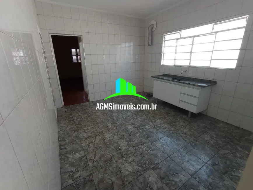 Casa com 3 quartos à venda, 300m2 em Jardim Gonçalves, Sorocaba - SP - imagem 2 Foto 2 de Casa com 3 quartos à venda, 300m2 em Jardim Gonçalves, Sorocaba - SP