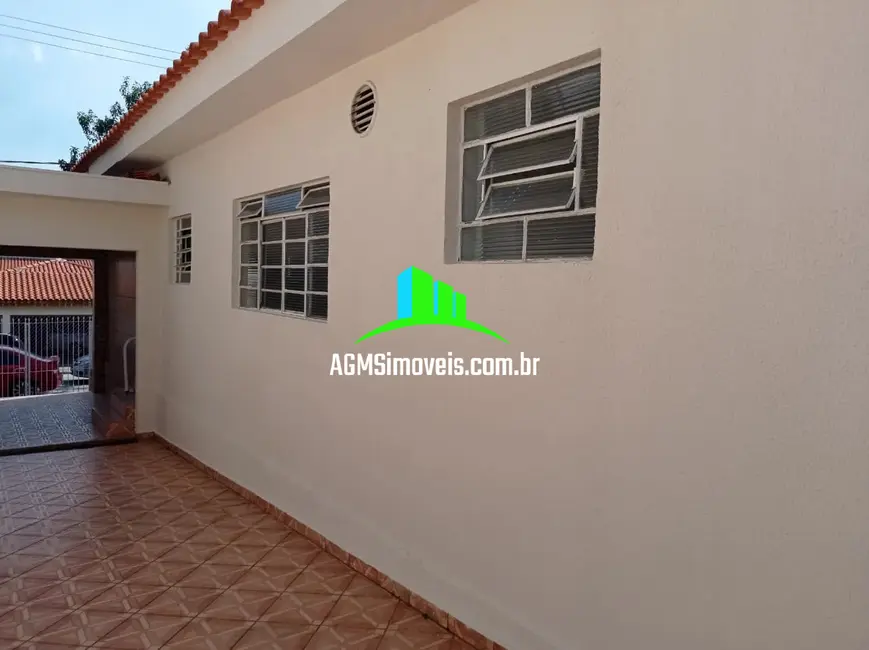 Casa com 3 quartos à venda, 300m2 em Jardim Gonçalves, Sorocaba - SP - imagem 3 Foto 3 de Casa com 3 quartos à venda, 300m2 em Jardim Gonçalves, Sorocaba - SP