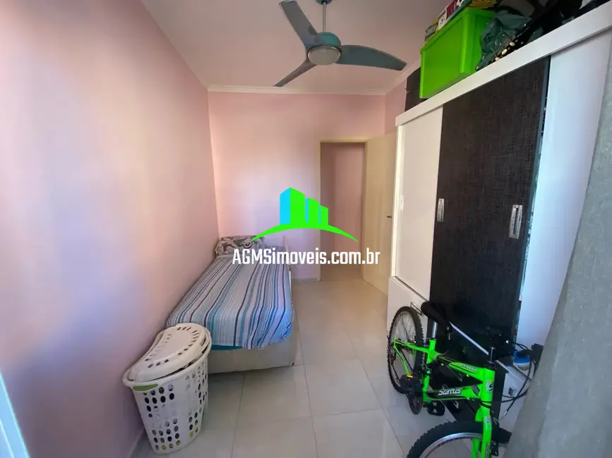 Apartamento com 2 quartos à venda, 50m2 em Jardim Residencial Martinez, Sorocaba - SP - imagem 3 Foto 3 de Apartamento com 2 quartos à venda, 50m2 em Jardim Residencial Martinez, Sorocaba - SP