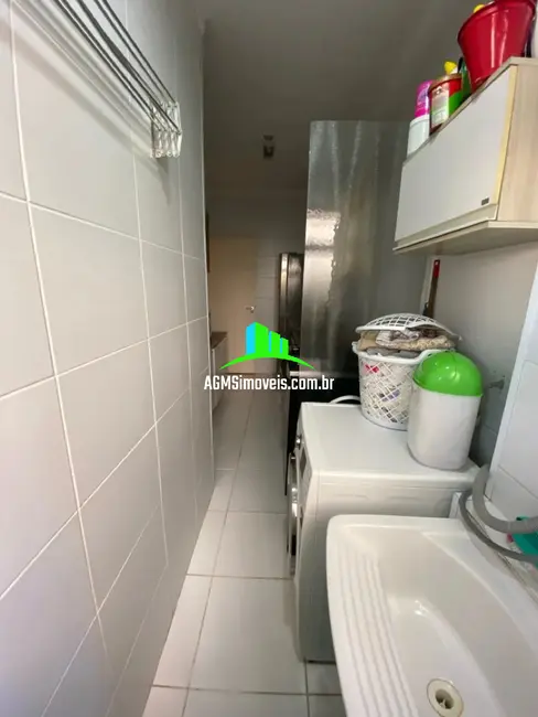 Apartamento com 2 quartos à venda, 50m2 em Jardim Residencial Martinez, Sorocaba - SP - imagem 7 Foto 7 de Apartamento com 2 quartos à venda, 50m2 em Jardim Residencial Martinez, Sorocaba - SP