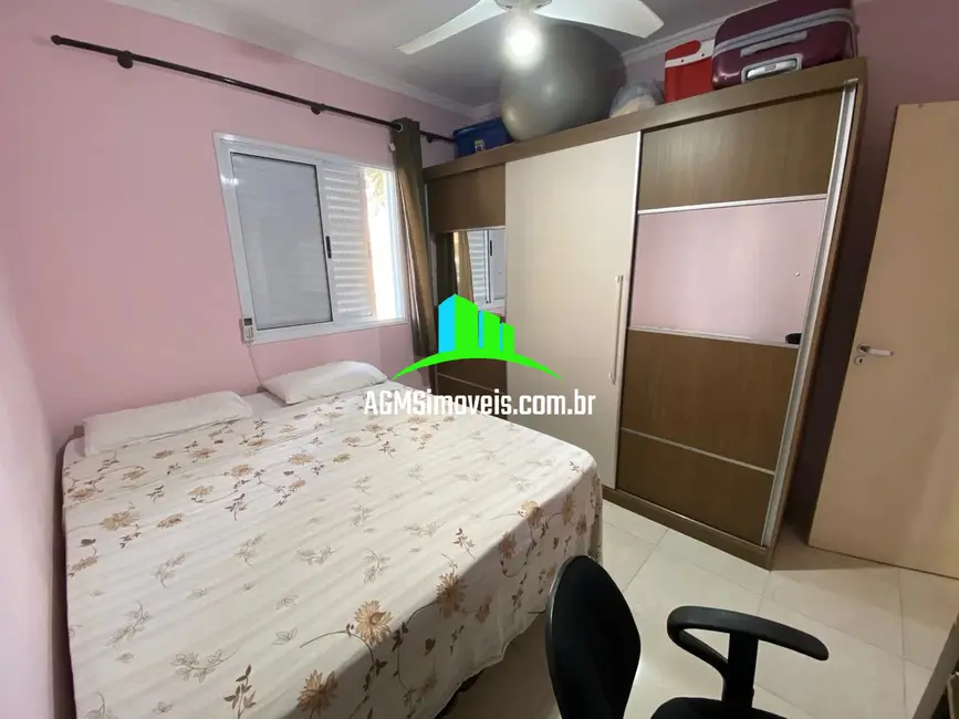 Apartamento com 2 quartos à venda, 50m2 em Jardim Residencial Martinez, Sorocaba - SP - imagem 5 Foto 5 de Apartamento com 2 quartos à venda, 50m2 em Jardim Residencial Martinez, Sorocaba - SP