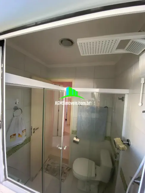 Apartamento com 2 quartos à venda, 50m2 em Jardim Residencial Martinez, Sorocaba - SP - imagem 6 Foto 6 de Apartamento com 2 quartos à venda, 50m2 em Jardim Residencial Martinez, Sorocaba - SP