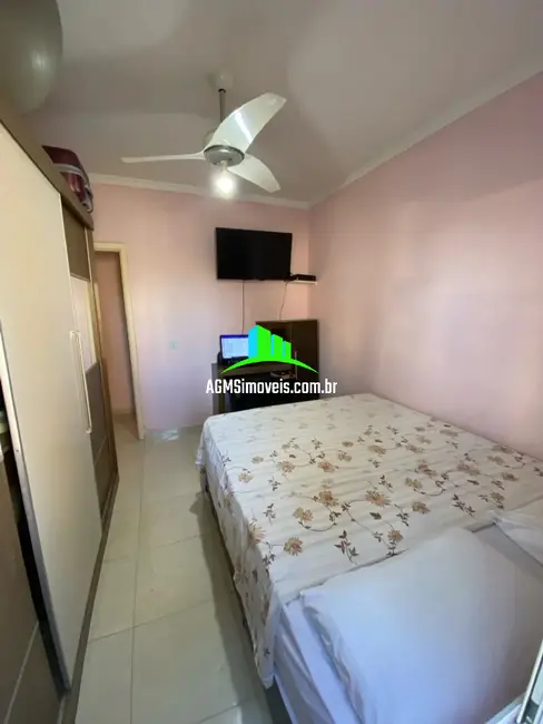Apartamento com 2 quartos à venda, 50m2 em Jardim Residencial Martinez, Sorocaba - SP - imagem 4 Foto 4 de Apartamento com 2 quartos à venda, 50m2 em Jardim Residencial Martinez, Sorocaba - SP