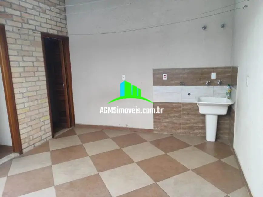 Sobrado com 3 quartos à venda, 180m2 em Jardim São Judas Tadeu, Sorocaba - SP - imagem 8 Foto 8 de Sobrado com 3 quartos à venda, 180m2 em Jardim São Judas Tadeu, Sorocaba - SP