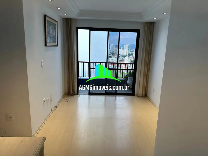 Apartamento com 3 quartos à venda, 81m2 em Vila Leão, Sorocaba - SP - imagem 1 Foto 1 de Apartamento com 3 quartos à venda, 81m2 em Vila Leão, Sorocaba - SP