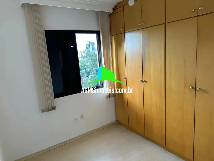 Apartamento com 3 quartos à venda, 81m2 em Vila Leão, Sorocaba - SP - imagem 6 Foto 6 de Apartamento com 3 quartos à venda, 81m2 em Vila Leão, Sorocaba - SP