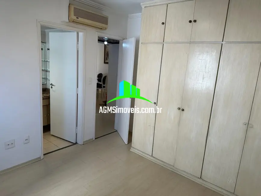 Apartamento com 3 quartos à venda, 81m2 em Vila Leão, Sorocaba - SP - imagem 4 Foto 4 de Apartamento com 3 quartos à venda, 81m2 em Vila Leão, Sorocaba - SP