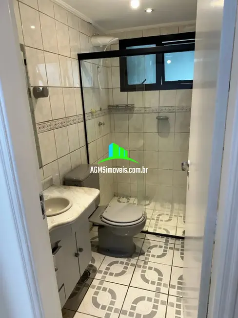 Apartamento com 3 quartos à venda, 81m2 em Vila Leão, Sorocaba - SP - imagem 8 Foto 8 de Apartamento com 3 quartos à venda, 81m2 em Vila Leão, Sorocaba - SP