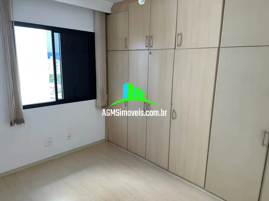 Apartamento com 3 quartos à venda, 81m2 em Vila Leão, Sorocaba - SP - imagem 5 Foto 5 de Apartamento com 3 quartos à venda, 81m2 em Vila Leão, Sorocaba - SP
