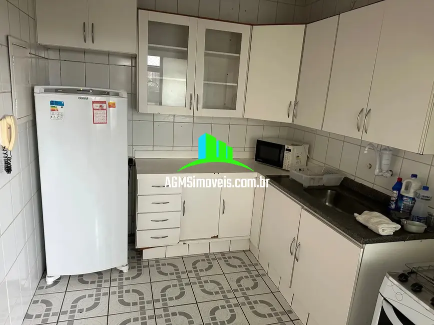 Apartamento com 3 quartos à venda, 81m2 em Vila Leão, Sorocaba - SP - imagem 9 Foto 9 de Apartamento com 3 quartos à venda, 81m2 em Vila Leão, Sorocaba - SP