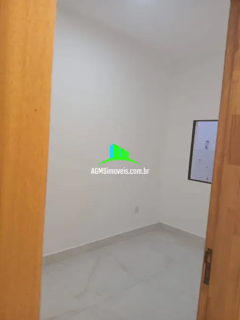 Foto 7 de Casa com 2 quartos à venda, 85m2 em Jardim Residencial Villagio Ipanema II, Sorocaba - SP