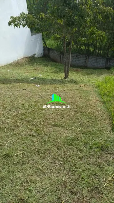 Foto 2 de Terreno / Lote à venda, 144m2 em Colina Santa Mônica, Votorantim - SP
