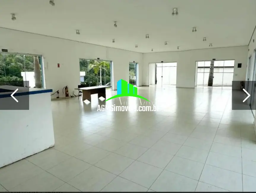 Foto 7 de Terreno / Lote à venda, 144m2 em Colina Santa Mônica, Votorantim - SP