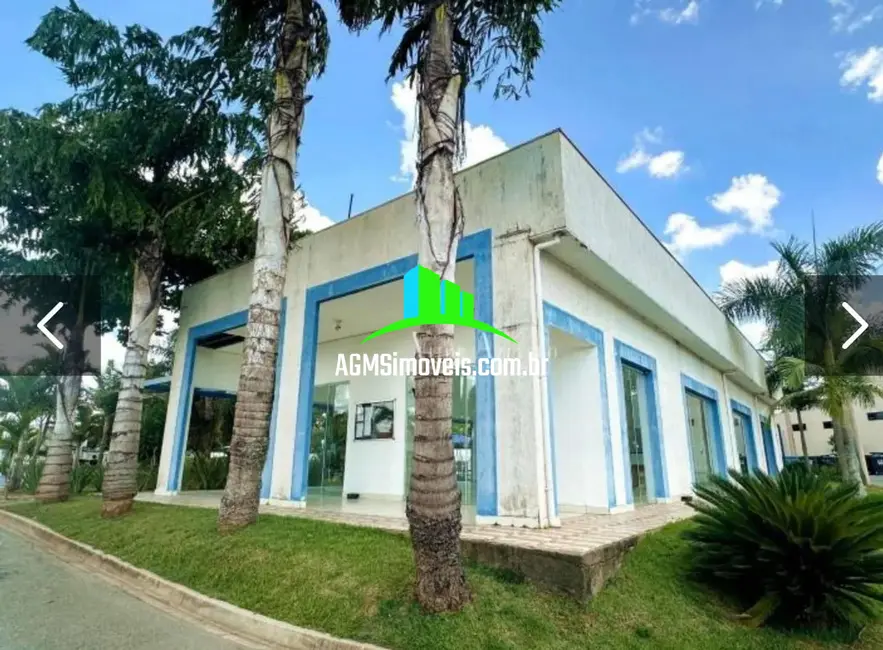 Foto 8 de Terreno / Lote à venda, 144m2 em Colina Santa Mônica, Votorantim - SP