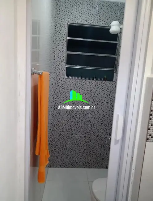 Casa com 4 quartos à venda, 150m2 em Jardim Tropical, Sorocaba - SP - imagem 6 Foto 6 de Casa com 4 quartos à venda, 150m2 em Jardim Tropical, Sorocaba - SP