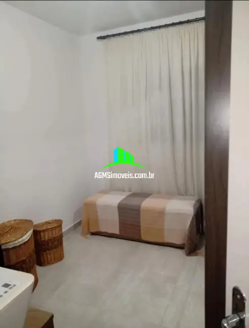 Casa com 4 quartos à venda, 150m2 em Jardim Tropical, Sorocaba - SP - imagem 5 Foto 5 de Casa com 4 quartos à venda, 150m2 em Jardim Tropical, Sorocaba - SP